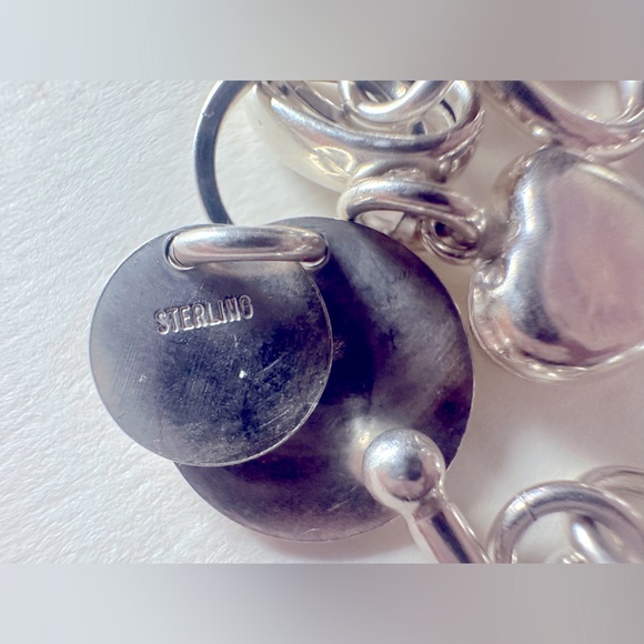 Beaucoup de Beads 14k Sterling Silver - Picture 7 of 8